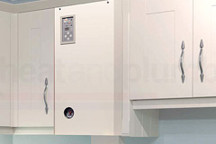 Steeple Bumpstead electric boiler quotes