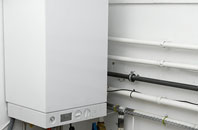 free Steeple Bumpstead condensing boiler quotes